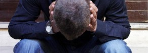 Crisi: ancora suicidi per l’assenza di lavoro