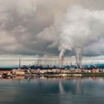 Nazionalizzare l’ILVA