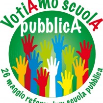 Scuola, una battaglia non solo bolognese