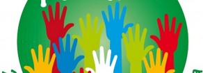 Scuola, una battaglia non solo bolognese