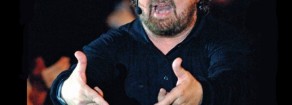Come il guru ha perso il tocco magico