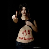 Aborto: il 70% dei medici non lo pratica, diritto a rischio
