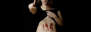 Aborto: il 70% dei medici non lo pratica, diritto a rischio