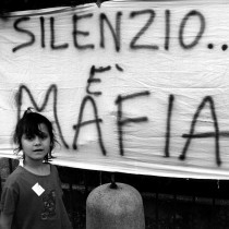 Ridare dignità alle aziende sequestrate alla mafia