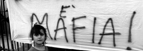 Ridare dignità alle aziende sequestrate alla mafia