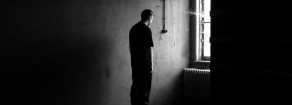 Austerità, un report lancia l’allarme: “Suicidi per la crisi aumentati del 40%”