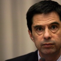 Lisbona, il governo Coelho cede sotto i colpi dell’austerità