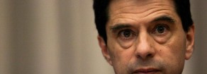Lisbona, il governo Coelho cede sotto i colpi dell’austerità