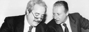 borsellino2