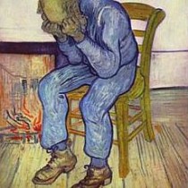 Questa depressione senza fine non è inevitabile