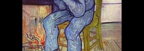 Questa depressione senza fine non è inevitabile
