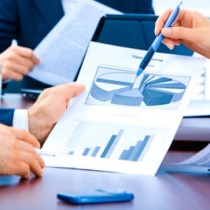 Imprese, l’inutilità delle semplificazioni