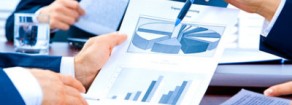 Imprese, l’inutilità delle semplificazioni