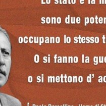 Mori, Ferrero (Prc): Assoluzione lascia amareggiati e increduli