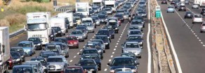 Vacanze in crisi: 2 milioni di partenze in meno