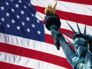 usa