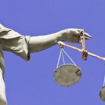 Berlusconi, confermata condanna. Ferrero: ora se ne vadano tutti a casa!