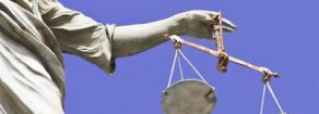 Berlusconi, confermata condanna. Ferrero: ora se ne vadano tutti a casa!