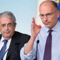 Legge di stabilità, lo sciopero per i confederali è un oggetto misterioso. Fiom più determinata