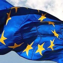 Un’opposizione per la nostra Europa