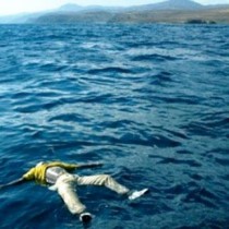 Un capro espiatorio non ci salverà