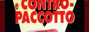 Tutti d’accordo sul cuneo-bidone
