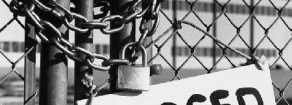 L’Italia del lavoro è in ginocchio