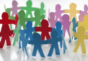 mediatore_culturale_800_800
