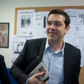 Rifondazione Ccomunista