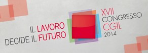 Domani delegazione PRC a congresso Cgil: «Il governo Renzi è contro i lavoratori, sindacato apra lotta contro governo per opporsi alle politiche di austerity e precarietà»