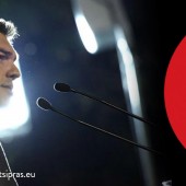 Rifondazione Ccomunista