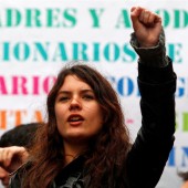 Rifondazione Ccomunista