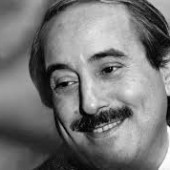 Rifondazione Ccomunista