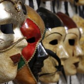 Rifondazione Ccomunista