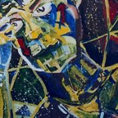 Rifondazione Ccomunista