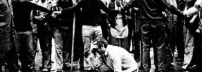 Brescia, 40 anni fa la strage fascista