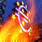 Rifondazione Ccomunista