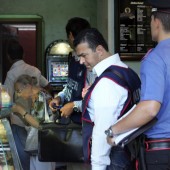 Rifondazione Ccomunista