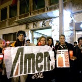 Rifondazione Ccomunista