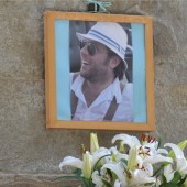 Rifondazione Ccomunista