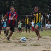 Rifondazione Ccomunista