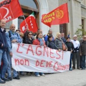 Rifondazione Ccomunista