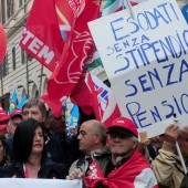 Rifondazione Ccomunista