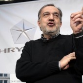 Rifondazione Ccomunista