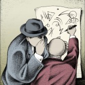 Rifondazione Ccomunista