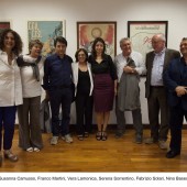 Rifondazione Ccomunista