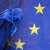 Rifondazione Ccomunista