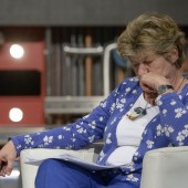 Rifondazione Ccomunista