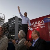 Rifondazione Ccomunista