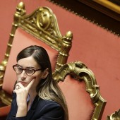 Rifondazione Ccomunista